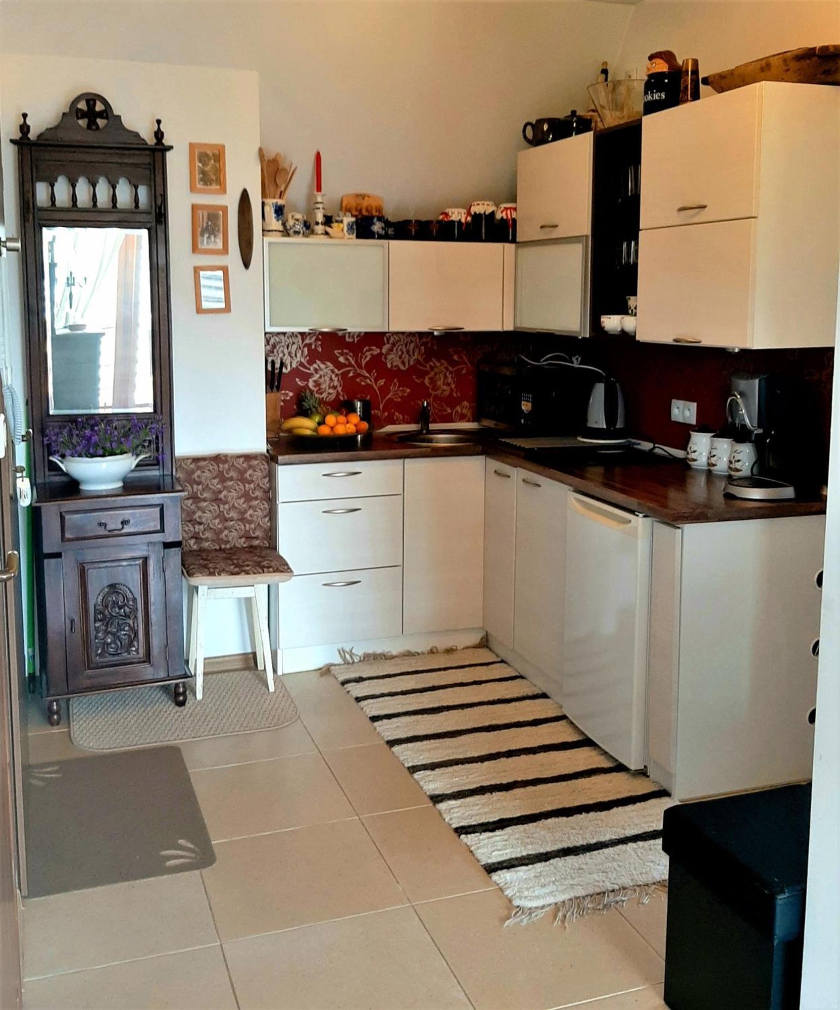 Apartamenty Osada Gubalowka Zakopane Exteriör bild